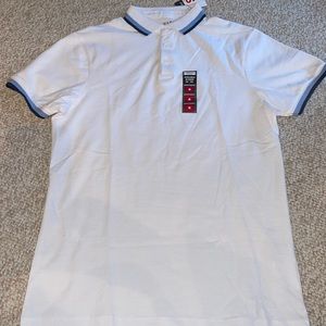 Mens polo PRIMARK